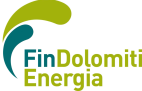 FINDOLOMITI ENERGIA