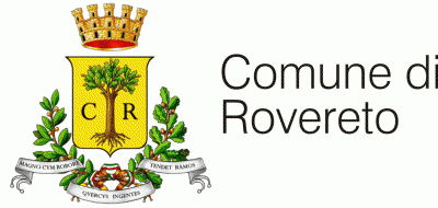 c rovereto